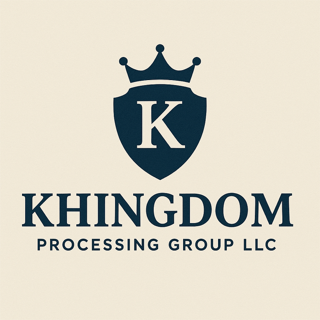 Khingdom Processing