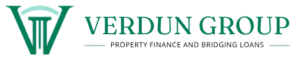 Verdun Group